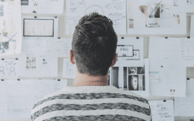 Prioritizing Daily Life: The Power of Boundaries