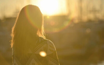 Healing Through Catholic Mindfulness, Part Two