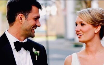 Living the Sacrament of Marriage