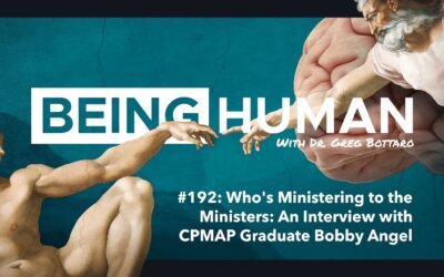 From Missionary to Mentor: An Interview with CPMAP Graduate Mary Sutarik – Episode 192