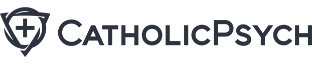Catholic Psych Institute Logo