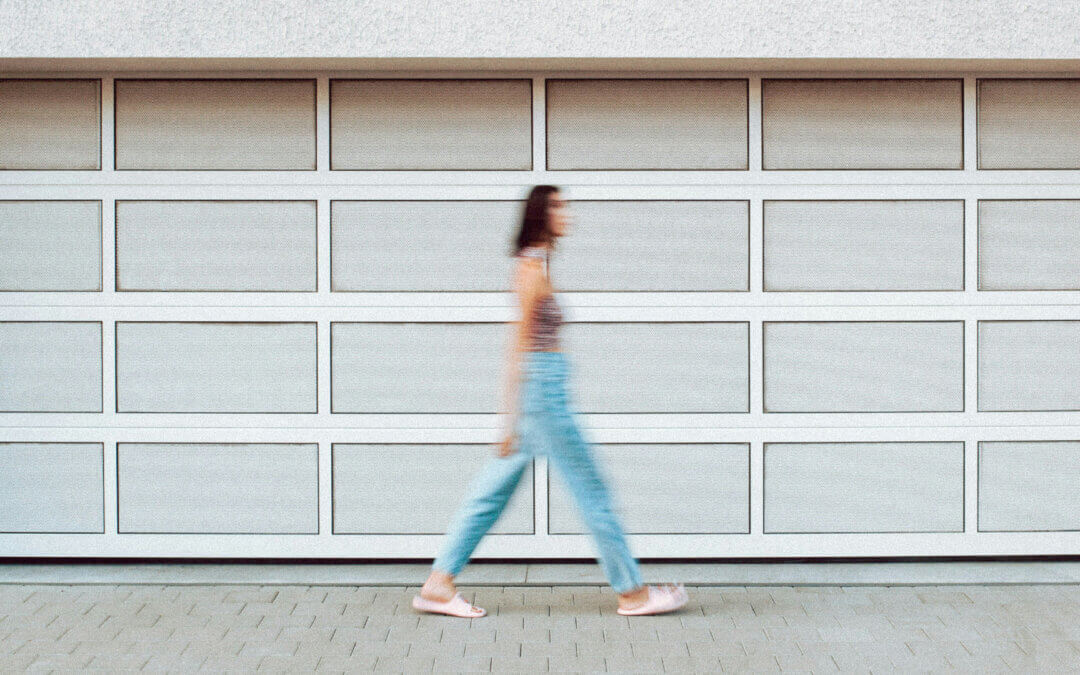 A Way Forward for Perfectionists