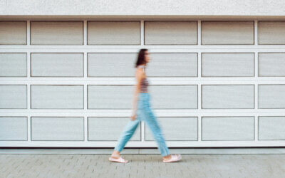 A Way Forward for Perfectionists