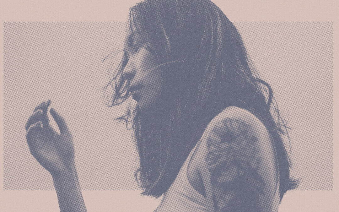 Why Every Addiction Is a Trauma Story