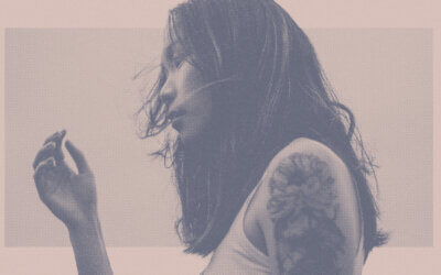 Why Every Addiction Is a Trauma Story