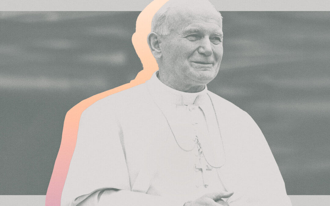 Rest Is Not Just a Mandate—It’s a Reflection of Your Identity