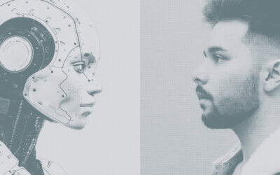 The Rise of AI Therapy: Can a Chatbot Help You Heal?