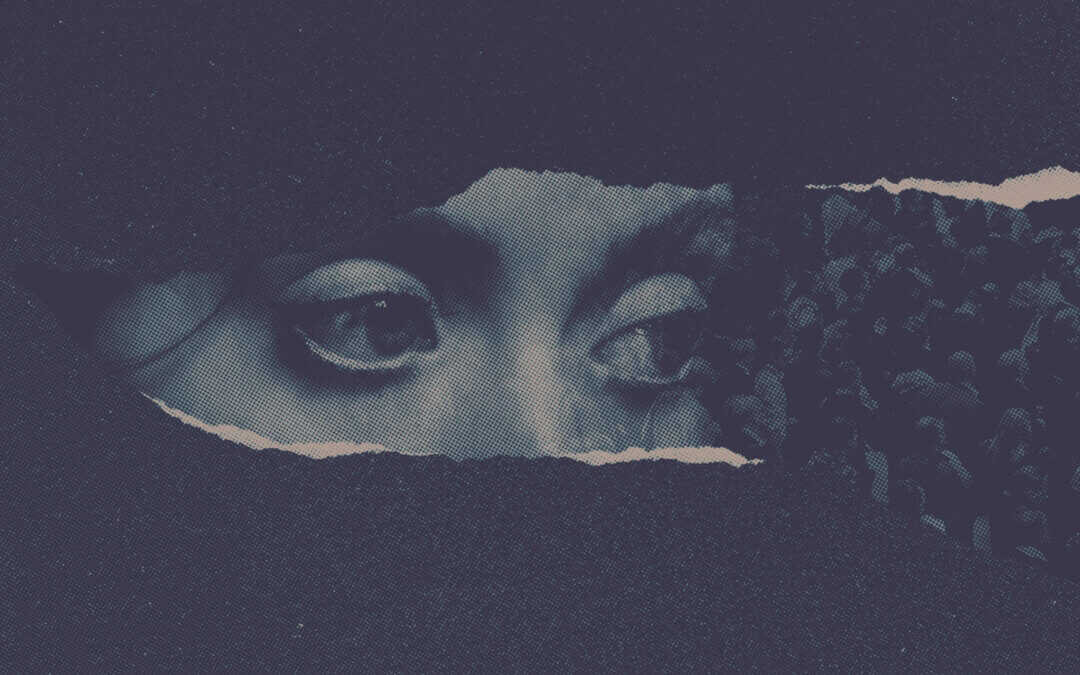 “Other People Have It Worse”: The Double-Edged Nature of Comparison