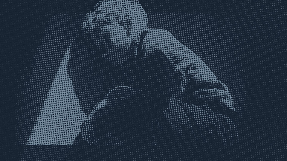 Helping Children Face Spiritual Fears The “Big God, Little Devil” Way