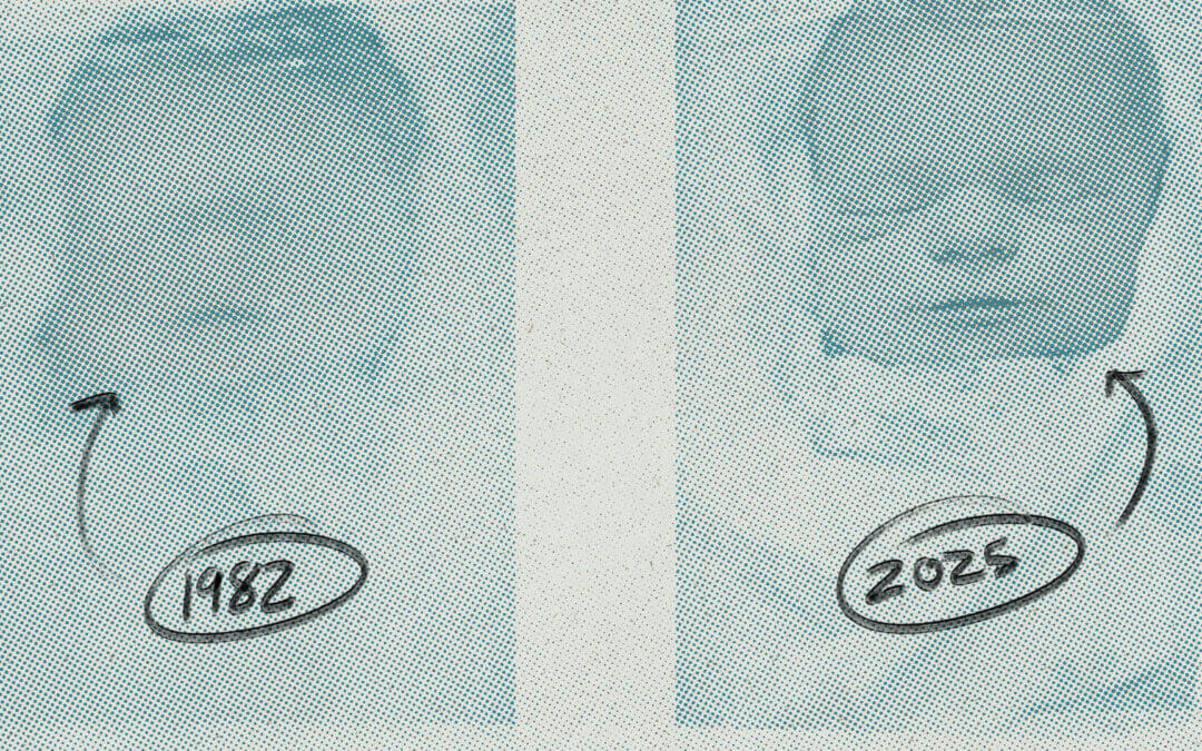 Three Parenting Lessons from an Incorrupt Baby