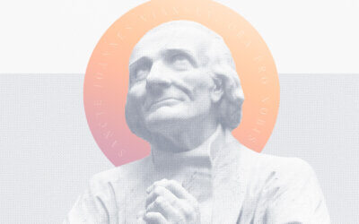 The Healing Power of Watchfulness