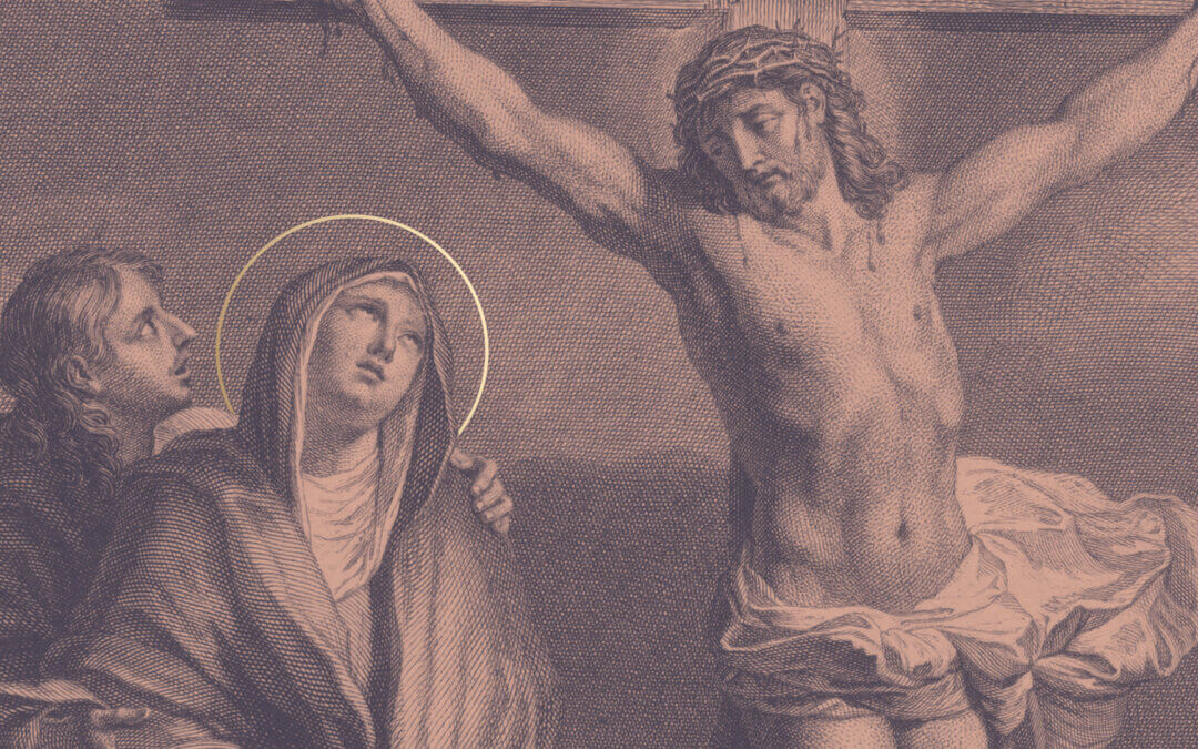 Finding Mary in the NICU: Learning to Trust When Control Slips Away