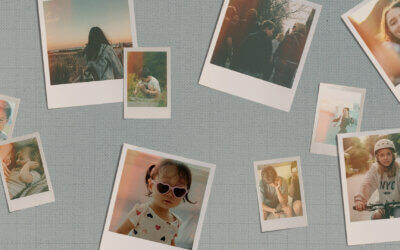 Three Tips to Navigate Parenthood in the Modern Culture