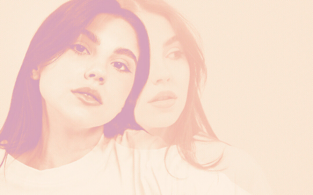 What OCD Really Feels Like (And Why It’s Misunderstood)