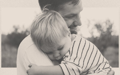 “You Don’t Have to Impress Me”: The Sentence Every Child Needs to Hear