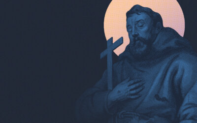 Loving Difficult Parents: What St. Francis Teaches About Family and Freedom