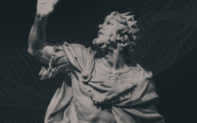 From Attila to AI: Why the Church Must Defend Humanity Again