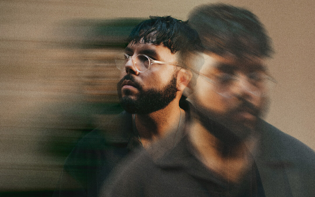 Attention Deficit? More like Executive Functioning Deficit