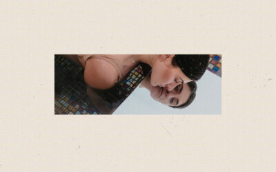 A Mosaic of Hope: Rebuilding Life After Loss