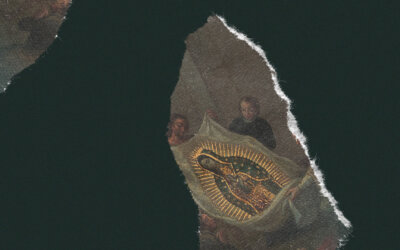 The Most Important Book I’ve Read in Years