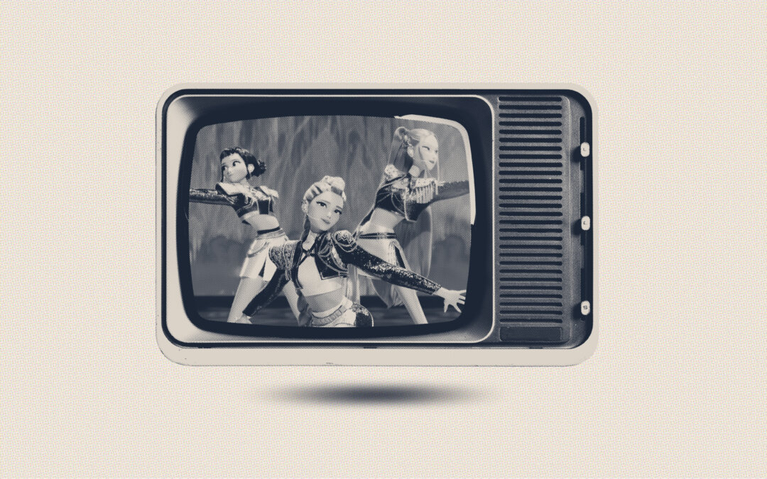 A New Year’s Resolution You Didn’t Know You Needed