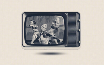 K-Pop Demon Hunters; a Catholic Response to Shame