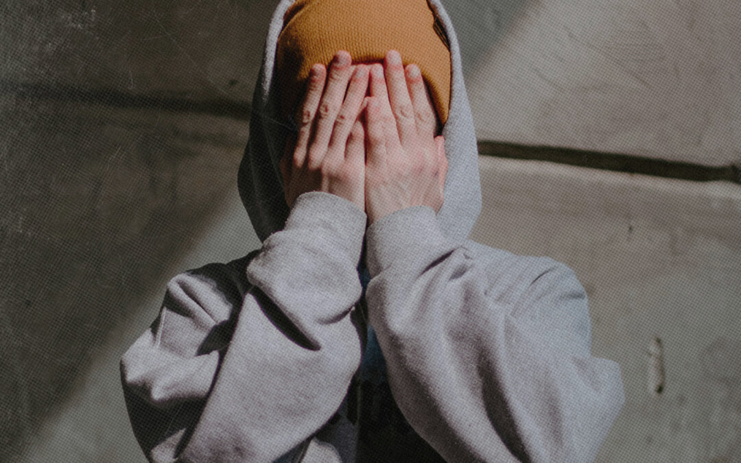 Narcissism and the Problem of Change