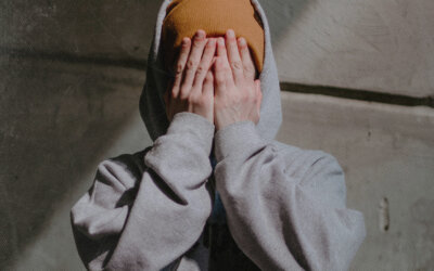 Narcissism and the Problem of Change