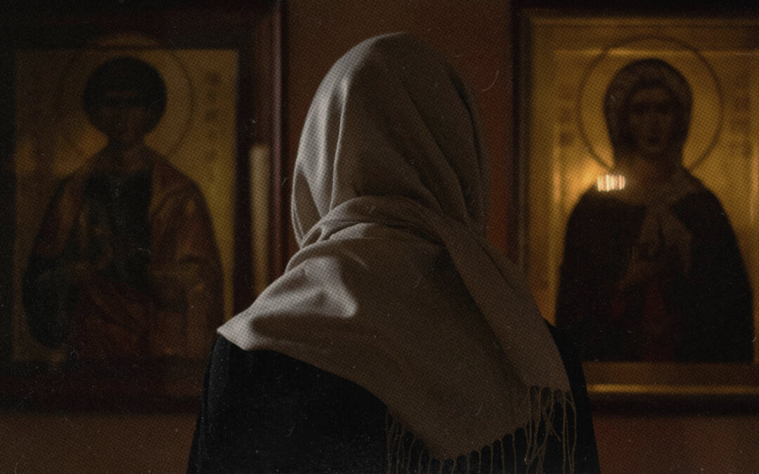 5 Signs You May Be Spiritually Narcissistic And What to Do About It 