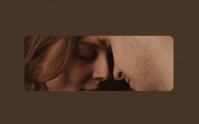 Is It Love, or Is It Just Codependency?