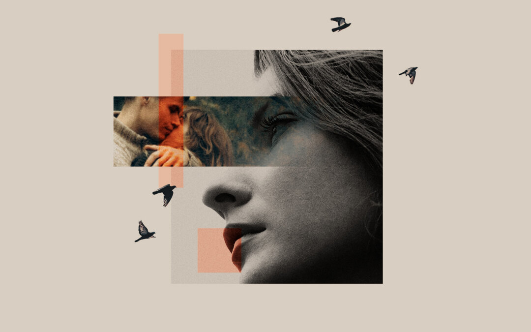 Are You Secretly Worshipping Your Boyfriend?