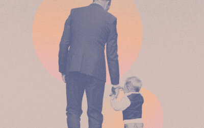 What Attachment Styles Are You Raising at Home?