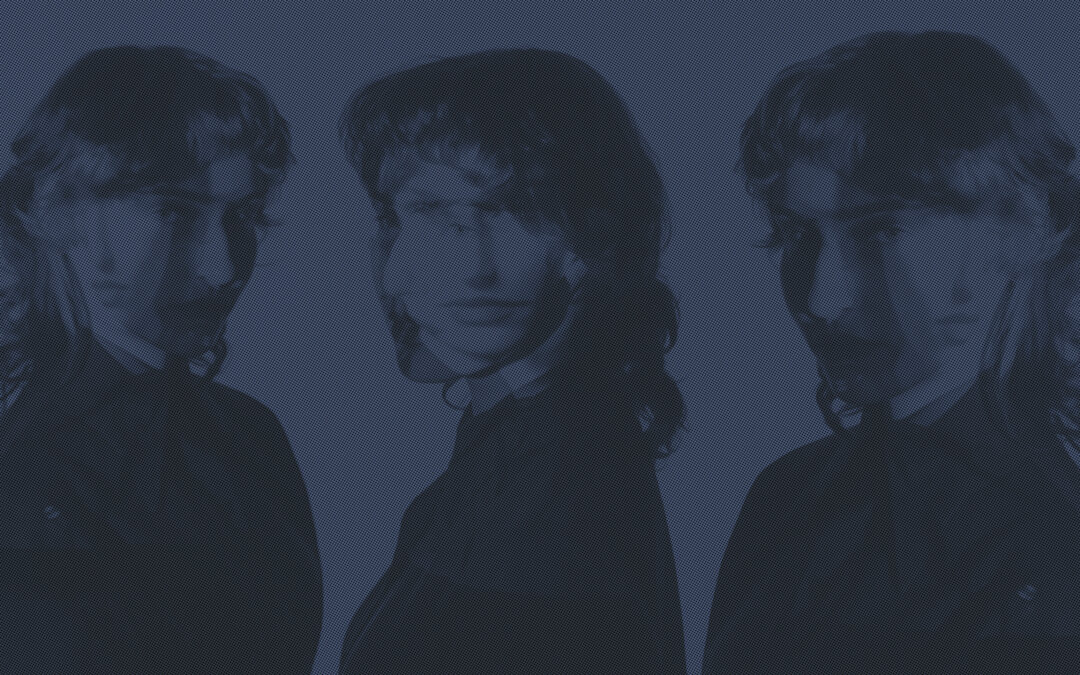 Three Things Borderline Personality Defenses Can Teach You About Being Human