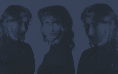 Three Things Borderline Personality Defenses Can Teach You About Being Human