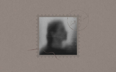 Three Signs Attention-Seeking Has Become a Silent Cry For Help