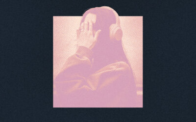 Four Things People Rely On That Don’t Actually Heal the Heart