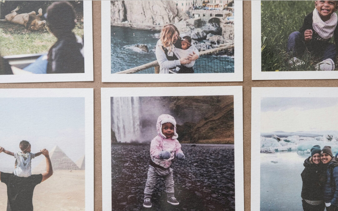 Is Your Family a Healthy School of Love? Three Keys to Building One