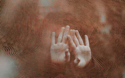 What Your Avoidance Is Really Trying to Protect