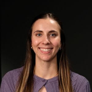 Emily Dinneny