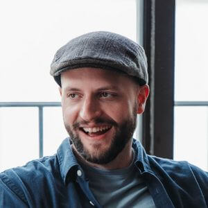 Ryan Nash
